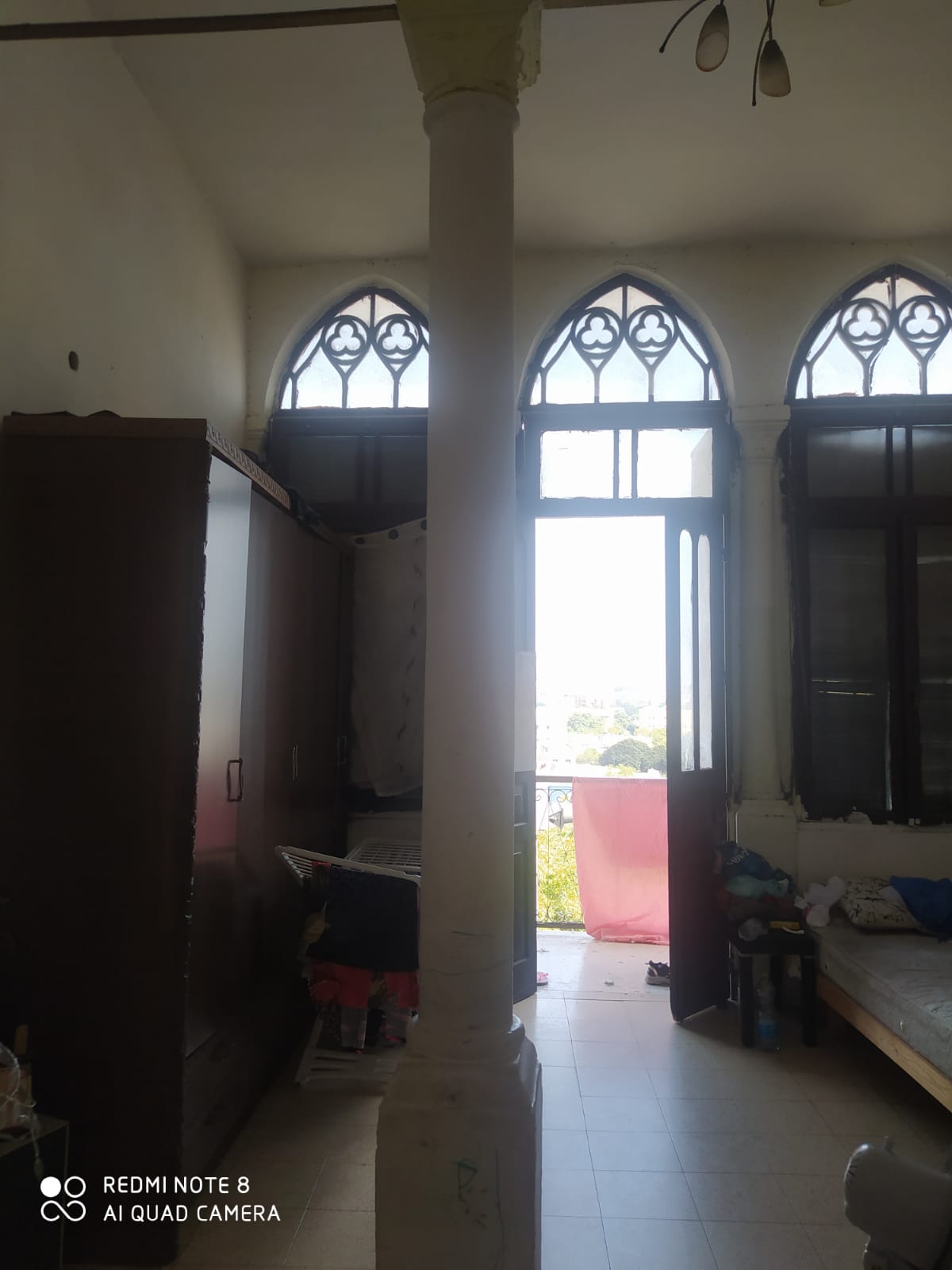 WhatsApp Image 2021-09-22 at 5.02.48 PM (1).jpeg